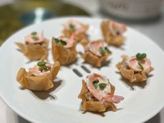 -蟹榭·莳鲜(虹桥高岛屋店)