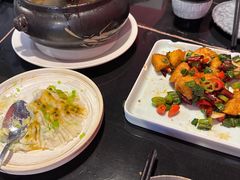 -多味居(剪子巷店)