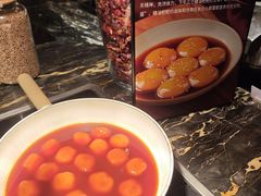 -长沙富力万达文华酒店