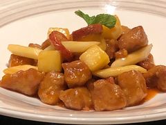 -芙蓉堂(武汉天地店)
