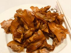 -南阳食府·河南豫菜(南阳驻京办店)