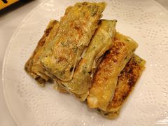 -文涵小院·邻里厨房