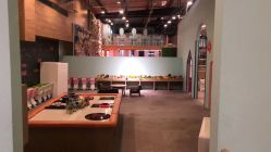 -泡泡米POPOME益智乐园(洪殿花园旗舰店)