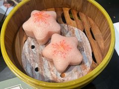 -在莲野·湖北民间菜·头牌松滋鸡(光谷步行街店)