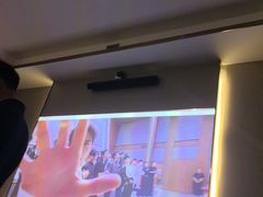 -华夏良子·足道SPA养生(上海崮山路明悦店)