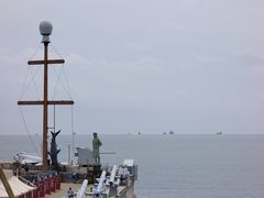 -Vanillacafe香草咖啡(银海大世界店)