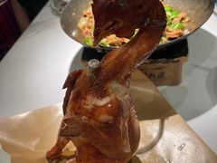 -费大厨辣椒炒肉(高铁吾悦广场店)