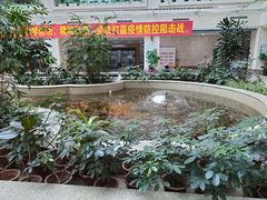 -辽宁省人民医院