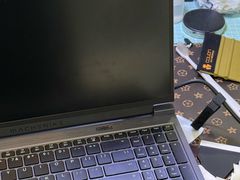 -锦鲤快修·手机电脑维修·回收(维璟印象城店)