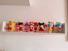 -泡泡玛特POPMART(壹号店)