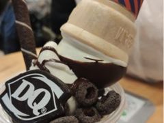 -DQ·蛋糕·冰淇淋(新佳丽店)