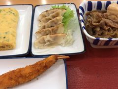 -虹梅食堂·爱蝦乃家