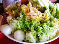 -中村藤吉(本店)