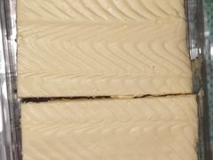 -嘉华鲜花饼·现烤(昆明老街店)