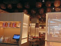 -晓宇重庆火锅(西安荟聚店)