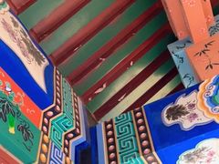 -天津妈祖文化园