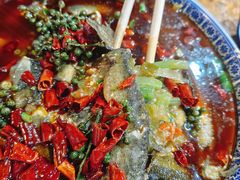 -三哥田螺(北书院街店)