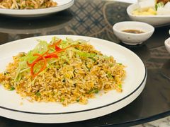 -关夫人餐厅(阳光广场店)