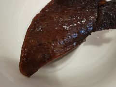-鹅公村·国家非遗传承(荔湾店)