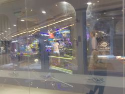 -KidSteam儿童乐园(富力城店)