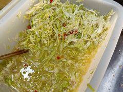 -三兄弟鲜羊肉