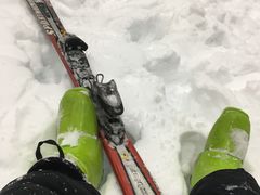 -绍兴启迪乔波冰雪世界