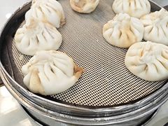 -石饮红星包子(中山路店)