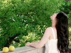 -湖北省美术院美术馆