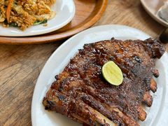 -Warung Nia Balinese Food & Pork Ribs