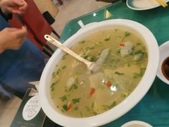 -国强手抓(西夏区店)