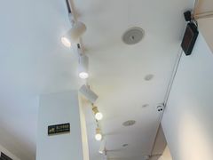 -甜心闲生传统手工冰粉(奎星楼店)