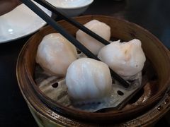 添运来虾饺皇-添运来(茶园奥园广场店)