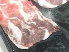 -串一火锅(赛格国际购物中心店)