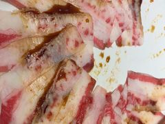 -韩宫宴炭火烤肉(印象城店)