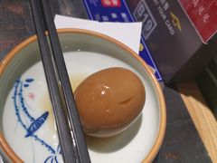 -和府捞面(天河领展广场店)