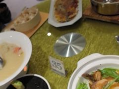 -丰和日丽(瑞虹天地月亮湾店)