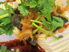 -曹胖子龙虾馆(黄桦路店)