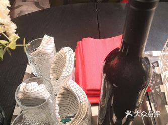 只要一眼就心动的宜家单品？！