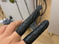 -石家庄万象城