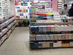 -一朵一果(南锣鼓巷店)