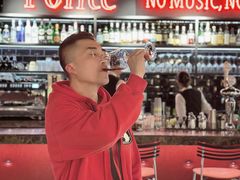 -Ponte 意大利餐厅
