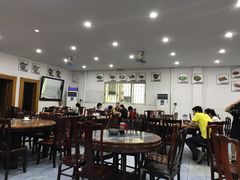 -红星光发煲仔饭(大石街店)