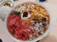 -黔香阁·味(花木店)