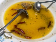 -花椒俏川菜小馆(南海万达店)