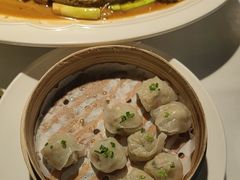 -味界·精致赣菜(招商花园城店)