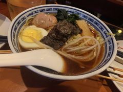 -福烤锦花(长乐路店)