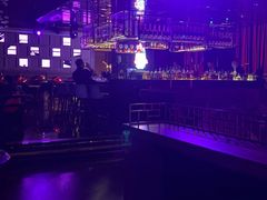 -大连君悦酒店 · VIVA(星海广场店)