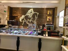 -GODIVA(印象城店)