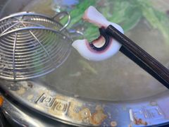 -皇牛鲜生·牛爱牛鲜牛肉自选火锅(晋吉北路店)