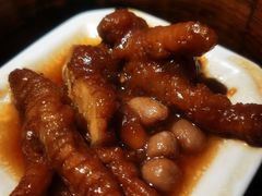 -纽斯特牛排自助餐厅(浦东文峰广场店)